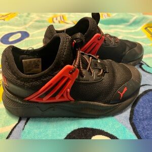 Puma Toddler sneakers